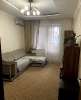 Продам 2-комнатную квартиру в Краснодаре, ККБ, Восточно-Кругликовская ул. 28/1, 65 м²