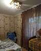 Продам 2-комнатную квартиру в Краснодаре, ЧМР, Центральный внутригородской округ  1-й Артельный пр. 20, 42 м²