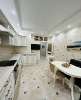 Сдам 2-комнатную квартиру в Краснодаре, Центр, Центральный внутригородской округ  Октябрьская ул. 181/2к3, 75 м²