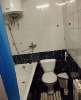 Сдам 1-комнатную квартиру в Краснодаре, ЧМР, ул. Селезнёва 30, 34 м²