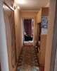 Продам 2-комнатную квартиру в Краснодаре, ФМР, ул. Яна Полуяна 24, 43 м²
