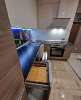 Сдам студию в Краснодаре, ПМР, Бородинская ул. 10, 45 м²