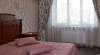 Продам 3-комнатную квартиру в Краснодаре, Табачка-ШМР, ул. 9 Мая 48/1к1, 86.5 м²