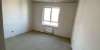Продам 2-комнатную квартиру в Краснодаре, Энка-п.Жукова, ул. Героя Пешкова 14/1, 48.1 м²