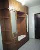 Сдам 1-комнатную квартиру в Краснодаре, ККБ, ул. Генерала Трошева 11, 40 м²
