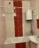 Сдам студию в Краснодаре, РИП, ул. Чайковского 25, 33 м²