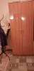 Сдам 1-комнатную квартиру в Краснодаре, ПМР, ул. Максима Горького 34/1, 41 м²