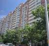 Продам 2-комнатную квартиру в Краснодаре, ЮМР, микро пр-т Чекистов 38, 70.8 м²