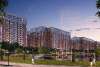 Продам 2-комнатную квартиру, ул. Ивана Беличенко 87, 45.6 м²