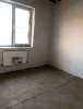Продам дом, коттеджный пос. Комарово Свирская ул. 14, 85 м², 4 сотки