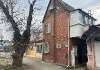 Продам 2-комнатную квартиру в Краснодаре, Центр, Садовая ул. 33, 68 м²