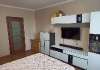 Продам 2-комнатную квартиру в Краснодаре, КМР, Сормовская ул. 208/1, 66.1 м²