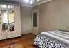 Продам 1-комнатную квартиру в Краснодаре, ФМР, ул. Воровского 225, 30 м²