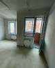 Продам 2-комнатную квартиру в Краснодаре, МХГ-СМР, ул. Западный Обход 39/2, 54.7 м²