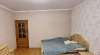 Продам 2-комнатную квартиру, Северная ул. 500, 54 м²