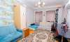 Продам дом в Краснодаре, ЧМР, Центральный внутригородской округ, 63 м², 2 сотки