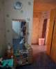 Продам 3-комнатную квартиру в Краснодаре, ЮМР, микро пр-т Чекистов 3, 69 м²