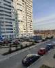 Сдам 1-комнатную квартиру в Краснодаре, КМР, Сормовская ул. 208/1, 44 м²
