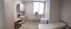 Сдам комнату в Краснодаре, Табачка-ШМР, Дербентская ул. 18/2А, 20 м²