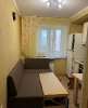 Сдам 1-комнатную квартиру в Краснодаре, ЮМР, микро пр-т Чекистов 24, 33 м²
