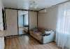 Продам 2-комнатную квартиру в Краснодаре, ФМР, Парковая ул. 3, 42 м²