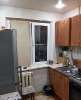 Продам 2-комнатную квартиру в Краснодаре, КМР, Симферопольская ул. 34, 44 м²