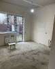 Продам дом в Краснодаре, Ростовское шоссе, 14-й километр, 180 м², 4 сотки