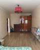 Сдам 1-комнатную квартиру в Краснодаре, РИП, Московская ул. 148лит2, 41 м²