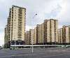 Продам 2-комнатную квартиру в Краснодаре, Энка-п.Жукова, ул. имени Героя Ростовского 8, 52.2 м²