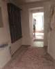 Сдам дом, Карасунский округ, 45 м², 9 соток