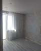 Продам 1-комнатную квартиру в Краснодаре, РИП, ул. Евгении Жигуленко 13к2, 38 м²