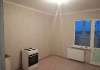 Сдам 1-комнатную квартиру, ул. имени Виктора Нарыкова 6, 39 м²