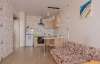 Продам 2-комнатную квартиру в Краснодаре, ГМР, Невкипелого , 38.7/13.8/17.3 м²
