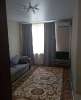 Сдам 1-комнатную квартиру в Краснодаре, Аврора, Питерская ул., 39 м²