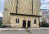 Продам 1-комнатную квартиру в Краснодаре, Российский п., ул. Куликова Поля 6, 32.8 м²