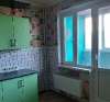 Продам 2-комнатную квартиру в Краснодаре, Витаминкомбинат, 9-я Тихая ул. 5, 57.4 м²