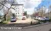 Продам 4-комнатную квартиру в Краснодаре, ФМР, ул. Герцена 184, 60 м²