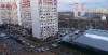 Продам 2-комнатную квартиру в Краснодаре, ККБ, ул. Героя Владислава Посадского 40, 64 м²