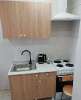 Продам студию в Краснодаре, Северный п., 5-я Дорожная ул. 68к2, 22 м²