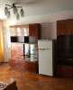Продам 4-комнатную квартиру в Краснодаре, ФМР, -н ул. Яна Полуяна 34, 58.5 м²
