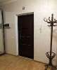 Продам 1-комнатную квартиру в Краснодаре, ККБ, ул. им. Героя Яцкова И.В. 2, 44 м²