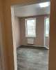 Продам студию в Краснодаре, Российский п., ул. Куликова Поля 16, 24 м²