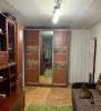 Продам 4-комнатную квартиру в Краснодаре, ФМР, ул. Ковалёва 4, 43 м²