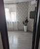 Продам 2-комнатную квартиру в Краснодаре, ККБ, Домбайская ул. 10/1к2, 59 м²