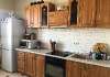 Сдам 1-комнатную квартиру в Краснодаре, РИП, Российская ул. 79/3к2, 40 м²