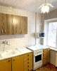 Сдам 1-комнатную квартиру в Краснодаре, ЧМР, Ставропольская ул. 244, 32 м²