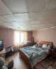 Продам дом, Знаменский п., муниципальное образование, 88 м², 5 соток