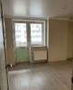 Продам 1-комнатную квартиру в Краснодаре, Энка-п.Жукова, ул. Кореновская д. 2 корп. 1, 41 м²