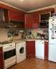 Сдам 2-комнатную квартиру в Краснодаре, КМР, Уральская ул. 111/1, 63 м²