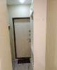 Продам студию, Краснодарский п., муниципальное образование  66к2, 18 м²